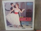 HEAR CONVITE PARA DANCAR LP BOSSA JAZZ BRAZIL 60's EX CORISCO ROBERTO MENESCAL