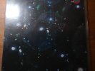 Seam - The Problem with me LP (Bitch Magnet, Codeine, etc)