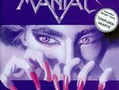 MANIAC 