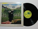 SOFT MACHINE Bundles LP Harvest Rec SHSP-4044 UK 1975 NM- 7B