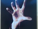System Of A Down Self titled vinyl LP.  Never Played.