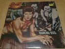 David Bowie - Diamond Dogs Vinyl LP INTS 5068