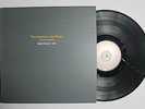 BEDHEAD Transaction De Novo LP Trance Syndicate Rec TR-67 US 1998 NM- 7F
