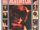 Moving On  John Mayall Vinyl Record