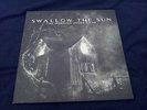 SWALLOW THE SUN The Morning Never Came (doubel LP, gatefold Ltd)