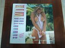Samantha Fox ?– Mix, Spain 1988, Perfil ?– MX - 1036, Maxi, 12