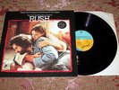 ERIC CLAPTON - Rush OST RARE 1992 EU ORIGINAL 1st PRESS VINYL LP Tears In Heaven