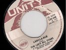 BUNNY LEE ALL STARS - LASH LA RUE - UNITY