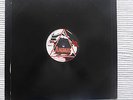 Def Leppard - Animal/Tear It Down (Very Rare) 12