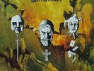 SARACEN - Heroes, Saints & Fools.  NWOBHM 1. press Nucleus