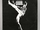 David Bowie - The Man Who Sold The World - UK 1st PRESS - EX - 1E/1E Matrix