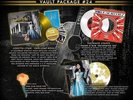Third Man Records - Vault 24 - Loretta Lynn, Jack White, White Stripes -Unopened