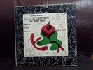 Teddy Charles Quintet- Super Rare 10