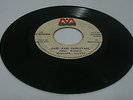 MICRON/JAH JAH JEHOVAH - RONNIE DAVIS [ROOTS REGGAE] 7
