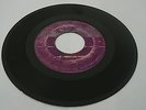WORLDISC/HONEYSUCKLE ROSE - ROY PANTON & MILLIE SMALL [PRE SKA]  7