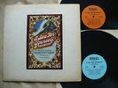 A SEA FOR YOURSELF RARE 1973 ORIGINAL SOUNDTRACK SURF PSYCH PROG HARD ROCK