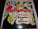 THE BEATLES Pantomime 