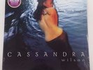 CASSANDRA WILSON NEW MOON DAUGHTER Analogue Audiophile Lt. Edit BST-32861 LP