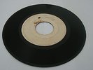 BLANK[GAY FEET]/HEARTACHES - THE MELODIANS [REGGAE]  7