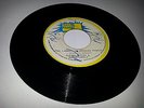 HARRY J/THE LAMENT OF AFRICAN PEOPLE - FUNKY BROWN & INNER CIRCLE [ROOTS REGGAE]