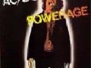 AC/DC, Powerage, Vinyl