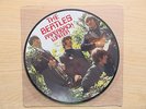 THE BEATLES Paperback Writer UK 7
