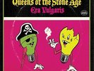 Queens Of The Stone Age-Era Vulgaris (3 x 10`) VINYL NEW