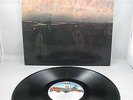 HATFIELD AND THE NORTH - 'HATFIELD AND THE NORTH' - UK 1st PRESS A1U/B1U1974-EX
