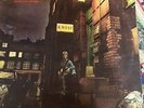 David Bowie - Rise & Fall Of Ziggy Stardust Vinyl LP Album Orange RCA