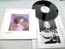 KATE BUSH LP HOUNDS OF LOVE ORIG UK 1985 + INNER EX