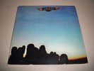 Eagles First Album 1972 Asylum SD-5054 Custom Inner LP Gatefold Vg/Ex Glenn Frey