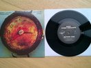Manic Street Preachers Motown Junk 7