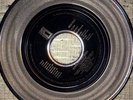 Rare 45 Vinyl Nine Inch Nails The Perfect Drug Marilyn Manson Tourniquet