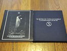  SOPOR AETERNUS & THE ENSEMBLE OF SHADOWS - Es Reiten Die Toten BOX LTD LOOK 