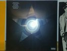 NEW SEALED DAVID BOWIE BLACKSTAR HEAVY WEIGHT VINYL 12