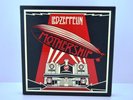 Mothership (2015) - Led Zeppelin [Vinyl / B-Ware]