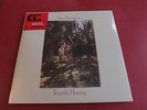 Van Morrison - Tupelo Honey 1971 /2008 Polydor 180gr. RE Sealed Back To Black LP