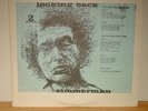 ZIMMERMAN(Bob Dylan)- LIVE AT ROYAL ALBERT HALL 1966 - 2 LP Bootleg NM- /RARE