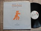 Matia Bazar ?– Tango - LP