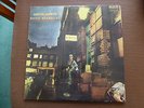 David Bowie Ziggy Stardust Album 12