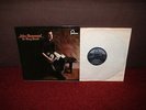 JOHN HAMMOND Big City Blues LP 1965 UK MONO 1st Press BRILLIANT EXAMPLE