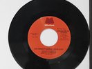 JOHNNY HAMMOND: Los Conquistadores Chocolates / Mono 45 (dj) rare Soul