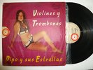 PIPO Y SUS ESTRELLAS UN HOMBRE Y UNA MUJER GUAGUANCO FANTASTICO# 68 LISTEN