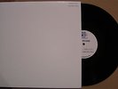Elvis Presley “Elvis” 180 Gram Test Pressing for Friday Music Reissue Vinyl LP