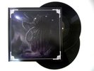 Drowning the Light - From the Abyss DLP black Vinyl Black Metal