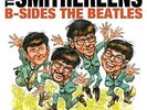 Smithereens - B Sides: The Beatles/Meet The Smithereens [Vinyl New]