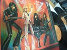 THE SWEET STRUNG UP 70s DLP IN UNPLAYED MINT CONDITION 1ST PRESS