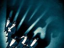 Lex Hives [VINYL] The Hives Vinyl