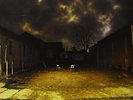 Gutter Twins, the - Saturnalia +MP3 Downloads 2LP NEU OVP