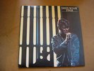 DAVID BOWIE Stage 2LP Live RCA 1978 Alomar Belew Mayes